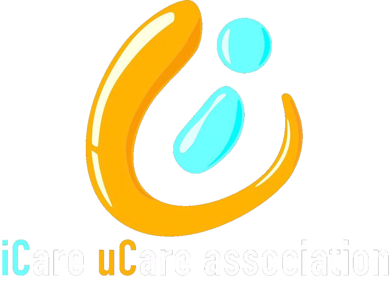 iCare uCare Association